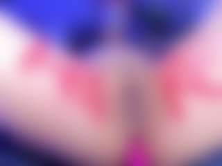 kim-alissa's Live Sex Cam Show