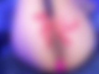 kim-alissa's Live Sex Cam Show