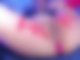 kim-alissa's Live Sex Cam Show