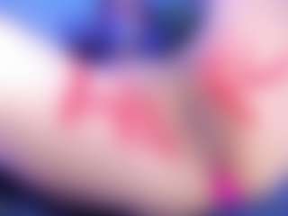 Live cam show with kim-alissa - Anal on Camsoda