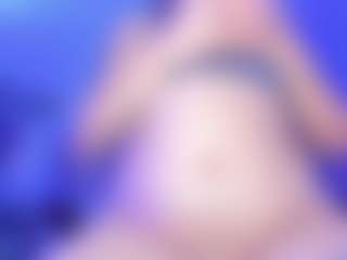 Live cam show with kim-alissa - Red Hair Fetish on CamClone