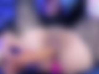 Live cam show with kim-alissa - Body Massage on Hubzter Live
