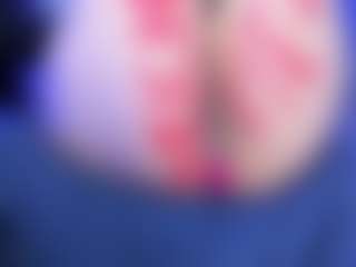 kim-alissa's Live Sex Cam Show