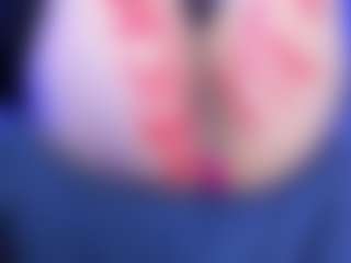 kim-alissa's Live Sex Cam Show