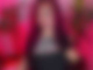 Pokaz na żywo z kim-alissa - Spank Red Hair na Camsoda