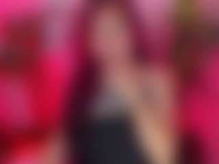 kim-alissa MILF webcam performer live streaming
