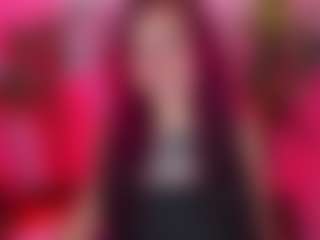 Live cam show with kim-alissa - Dildo Mature on Nude Chat * 1 On 1 Webcam Sex * Live Cam Show