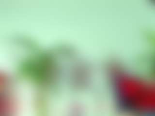 Live cam show with kim-alissa - Camel Toe on Strip Flash - Live Sex Shows