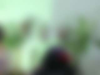 Live cam show with kim-alissa - Pov on Hubzter Live