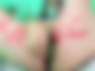 Live cam show with kim-alissa - Red Hair Shaved Pussy on fapnchat