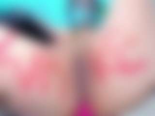 Live cam show with kim-alissa - HD MILF on Nude Chat * 1 On 1 Webcam Sex * Live Cam Show