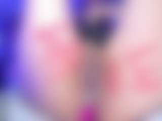 kim-alissa's Live Sex Cam Show