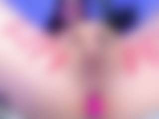 Live cam show with kim-alissa - Red Hair Anal on Nude Chat * 1 On 1 Webcam Sex * Live Cam Show
