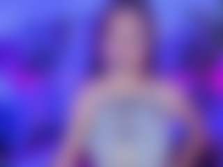 kim-alissa's Live Sex Cam Show