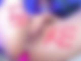 kim-alissa's Live Sex Cam Show