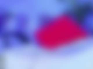 kim-alissa's Live Sex Cam Show