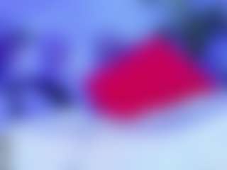 kim-alissa's Live Sex Cam Show