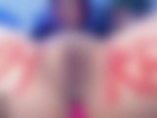 kim-alissa MILF webcam performer live streaming
