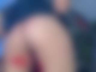 kim-alissa's Live Sex Cam Show