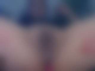 kim-alissa's Live Sex Cam Show