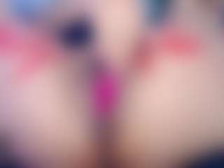 kim-alissa's Live Sex Cam Show