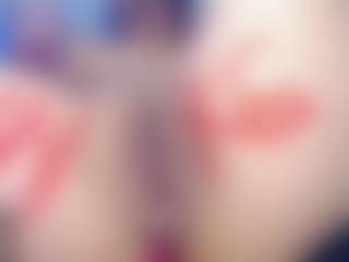 Live cam show with kim-alissa - Dildo on Fling VIP Chat