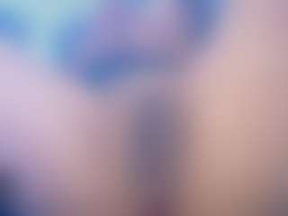 Live cam show with kim-alissa - Upskirt on x69.live