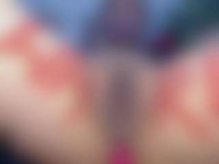 kim-alissa's Live Sex Cam Show
