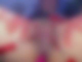 Live cam show with kim-alissa - Shaved Pussy Mature on numayanayam.club