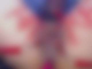 Live cam show with kim-alissa - Red Hair Fetish on numayanayam.club