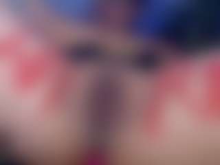 Live cam show with kim-alissa - Camel Toe on alttransgirls