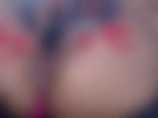 Live cam show with kim-alissa - Milk on eurowanks.com