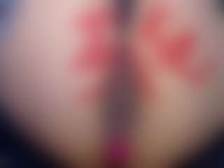 Live cam show with kim-alissa - Hairy Pussy Red Hair on milfzrlive.com