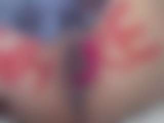 Live cam show with kim-alissa - Mature on SquirtSoMuch