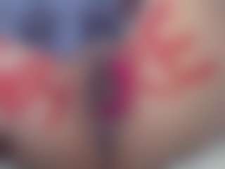 Live cam show with kim-alissa - Hairy Pussy on SquirtSoMuch
