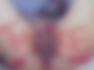 Live cam show with kim-alissa - Bdsm on crypto-cams