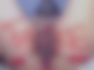 Live cam show with kim-alissa - Red Hair HD on milfzrlive.com