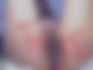Live cam show with kim-alissa - Hairy on live18s.com