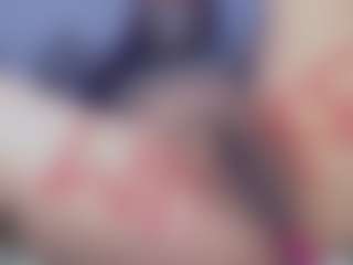 kim-alissa's Live Sex Cam Show