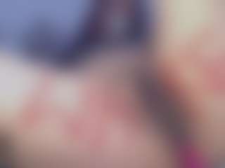 Live cam show with kim-alissa - Red Hair Cum on Camsoda
