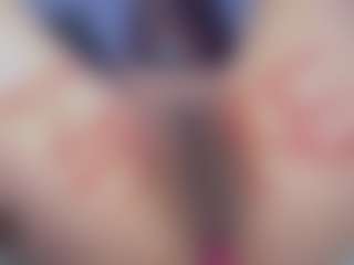 kim-alissa's Live Sex Cam Show
