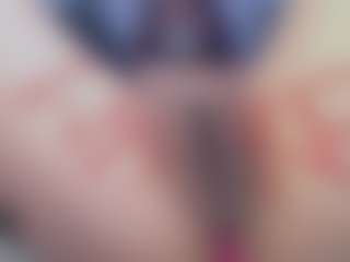 Live cam show with kim-alissa - Mature on Camiplay Live