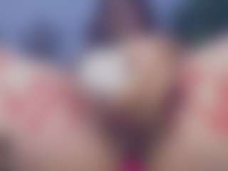Live cam show with kim-alissa - Tattoos Red Hair on slutload