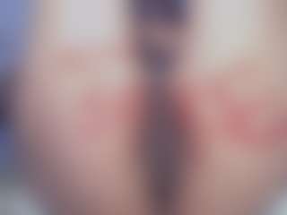 kim-alissa's Live Sex Cam Show