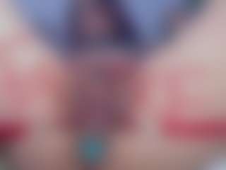 kim-alissa's Live Sex Cam Show