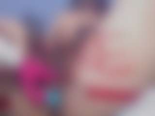 kim-alissa's Live Sex Cam Show