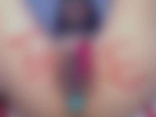 kim-alissa's Live Sex Cam Show