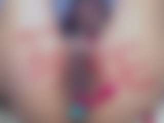 Live cam show with kim-alissa - Mature MILF on Camiplay Live