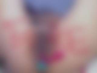 Live cam show with kim-alissa - Spanish Mature on Camiplay Live | colombia