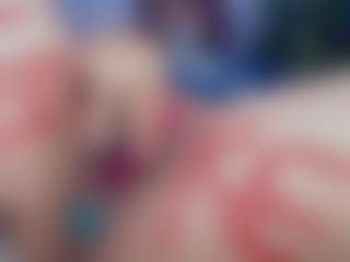 Live cam show with kim-alissa - Red Hair on pussylord.com